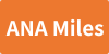 ANA Miles