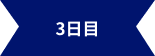 3日目