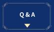 Q&A