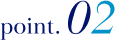 Point02