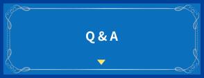 Q&A