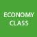 ECONOMY CLASS