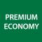 PREMIUM CLASS