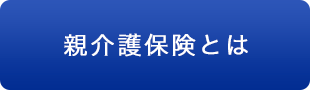 親介護保険とは
