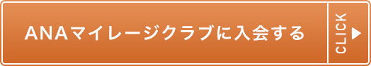 ANAマイレージクラブに入会する