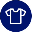 What to wear