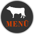 MENÜ