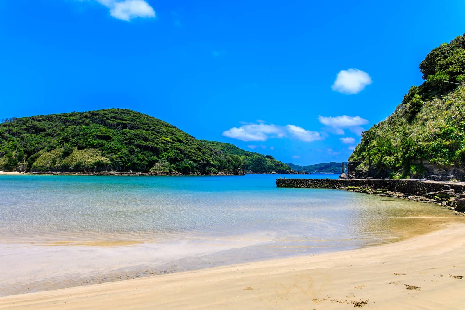 (photo) 壹岐：辰之島 5