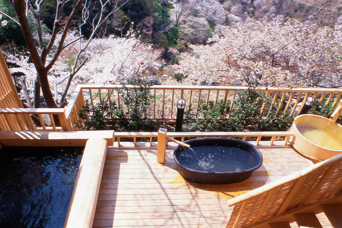 (photo) Scenic Inn Hounkan 2