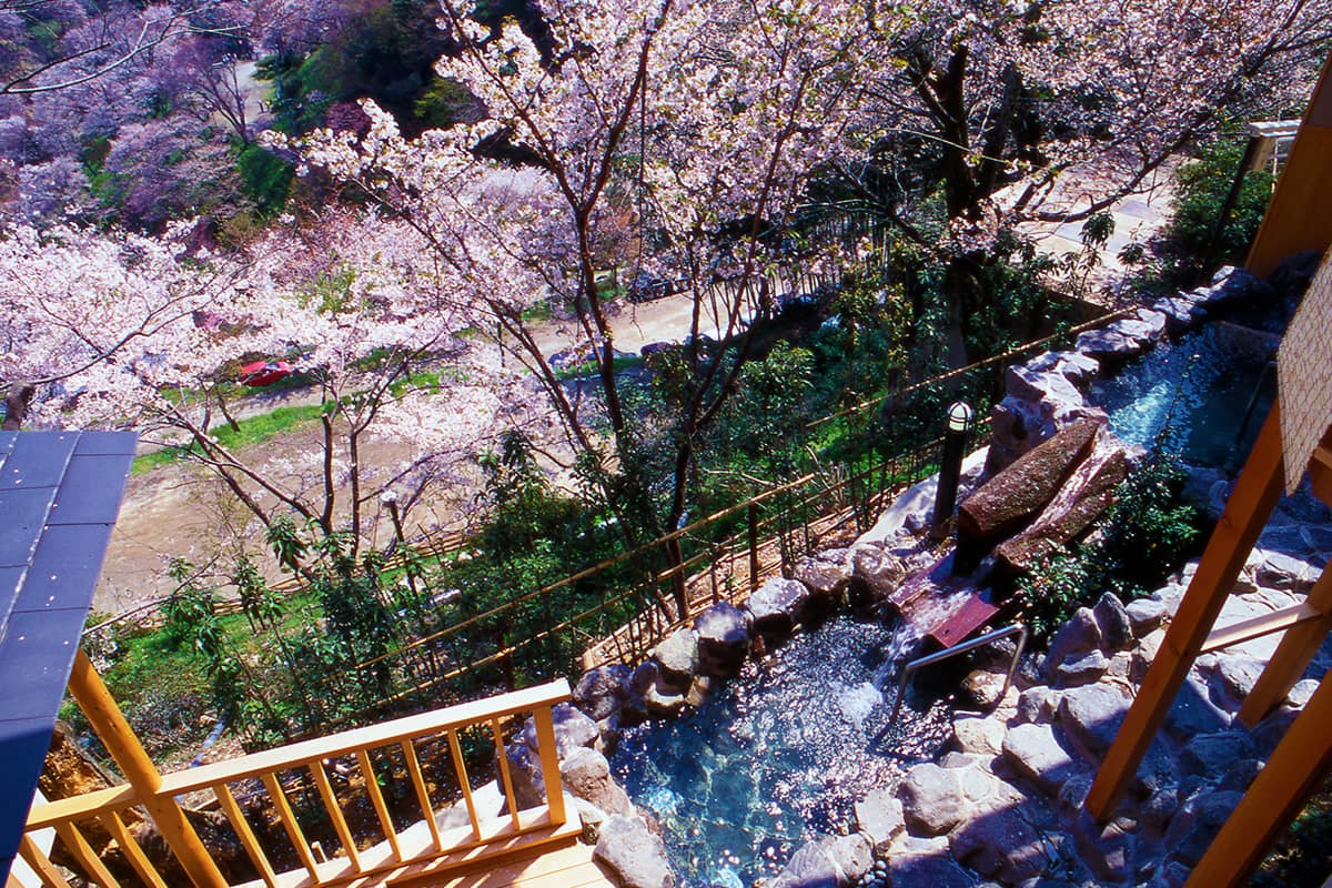 (photo) Scenic Inn Hounkan 4