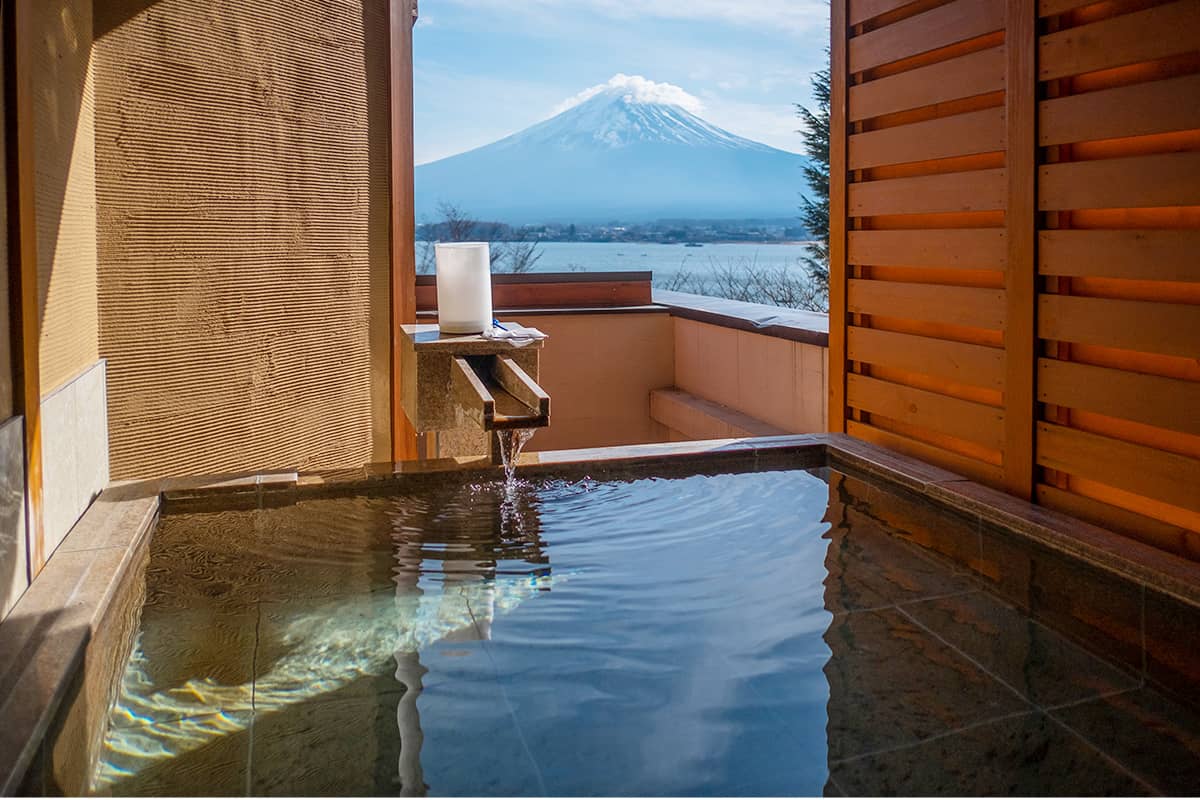 (photo) Mount Fuji 6