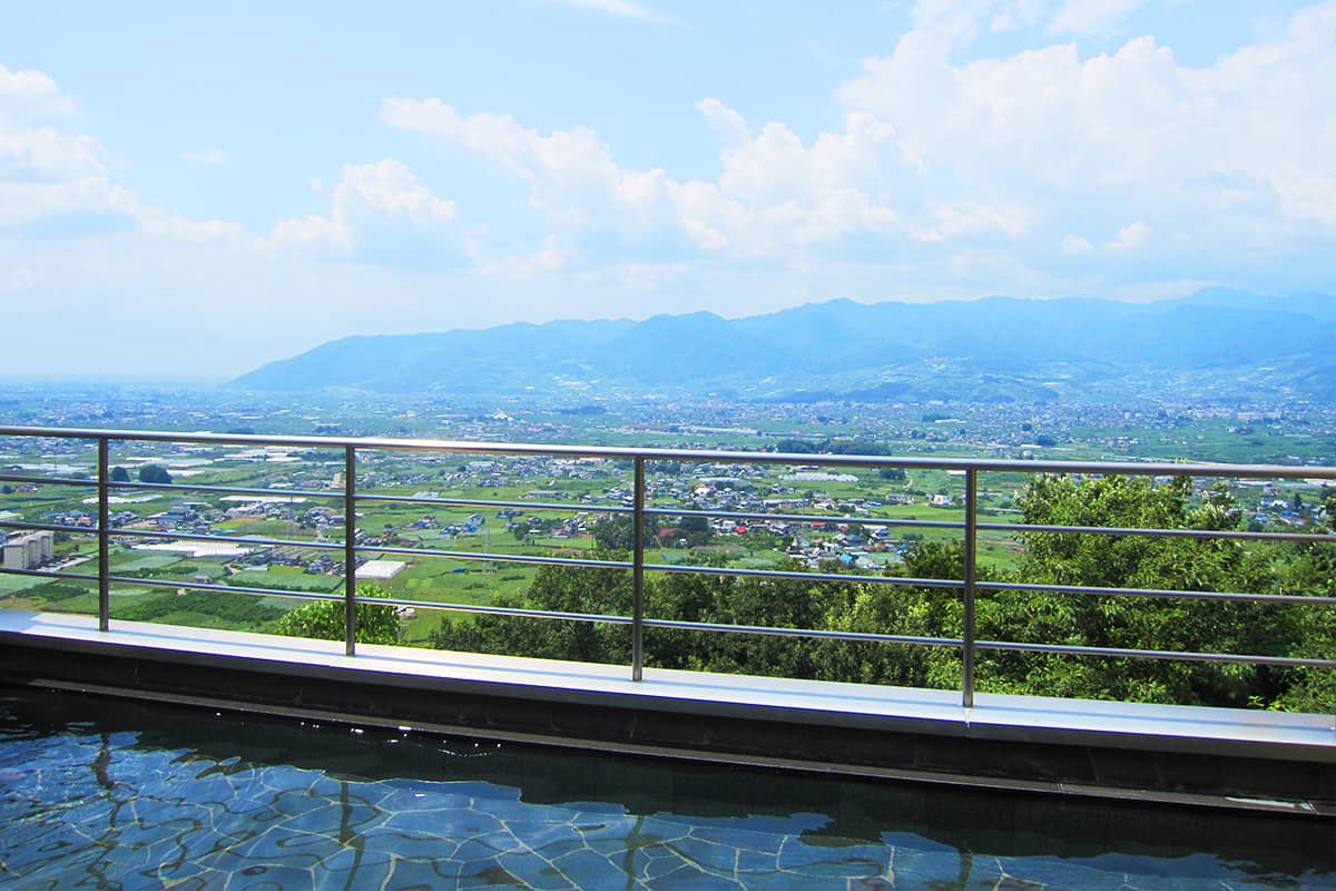 (photo) Budounooka 6