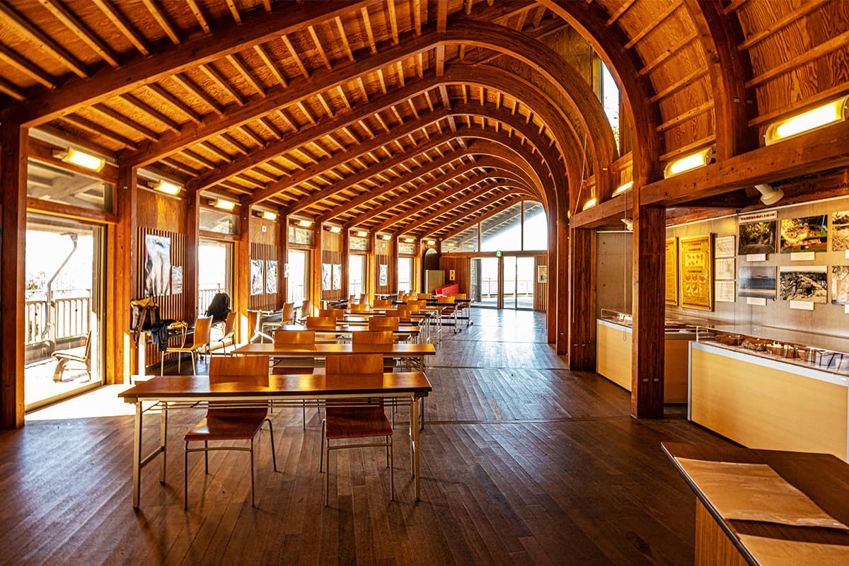 (photo) Sarushima Island (Japan Heritage) 5