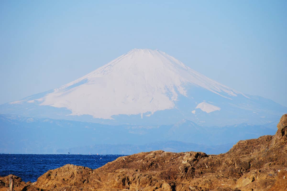 (photo) Akiya and Tateishi Coasts 3