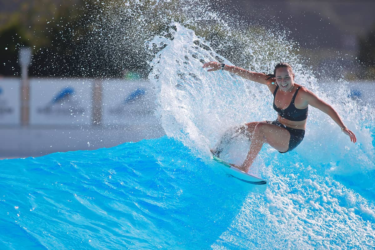 (photo) Surf Stadium Shizunami PerfectSwell (R) 4