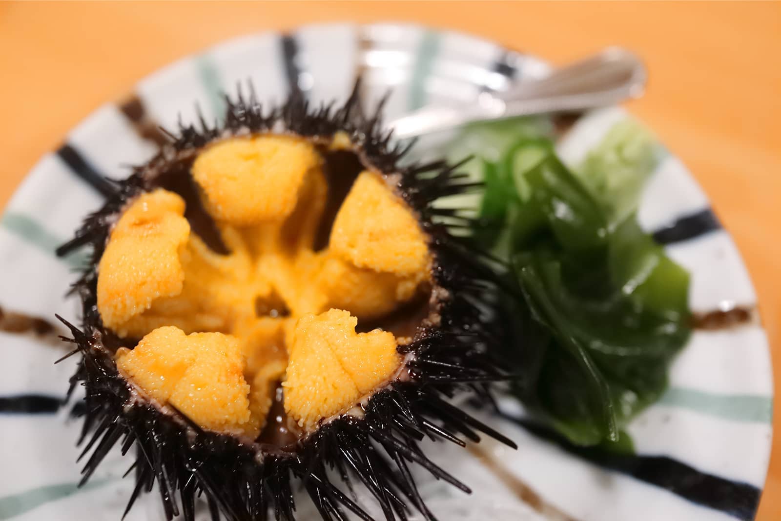 (photo) Sendai Gourmet 1