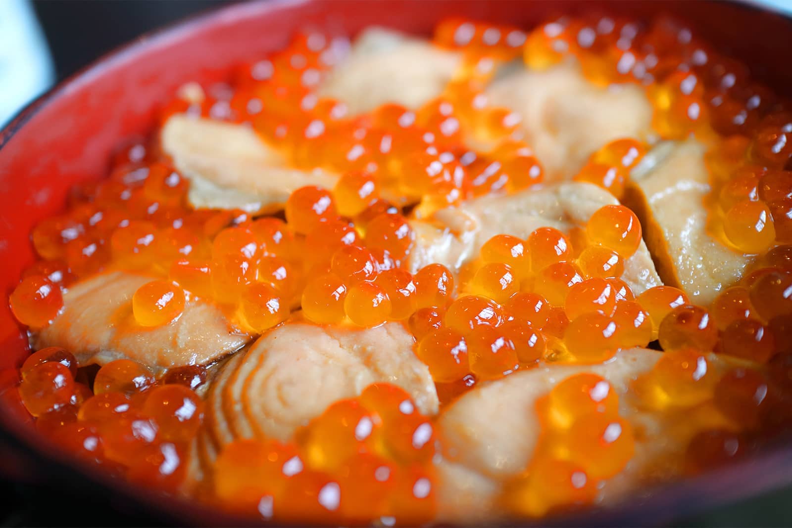 (photo) Sendai Gourmet 2
