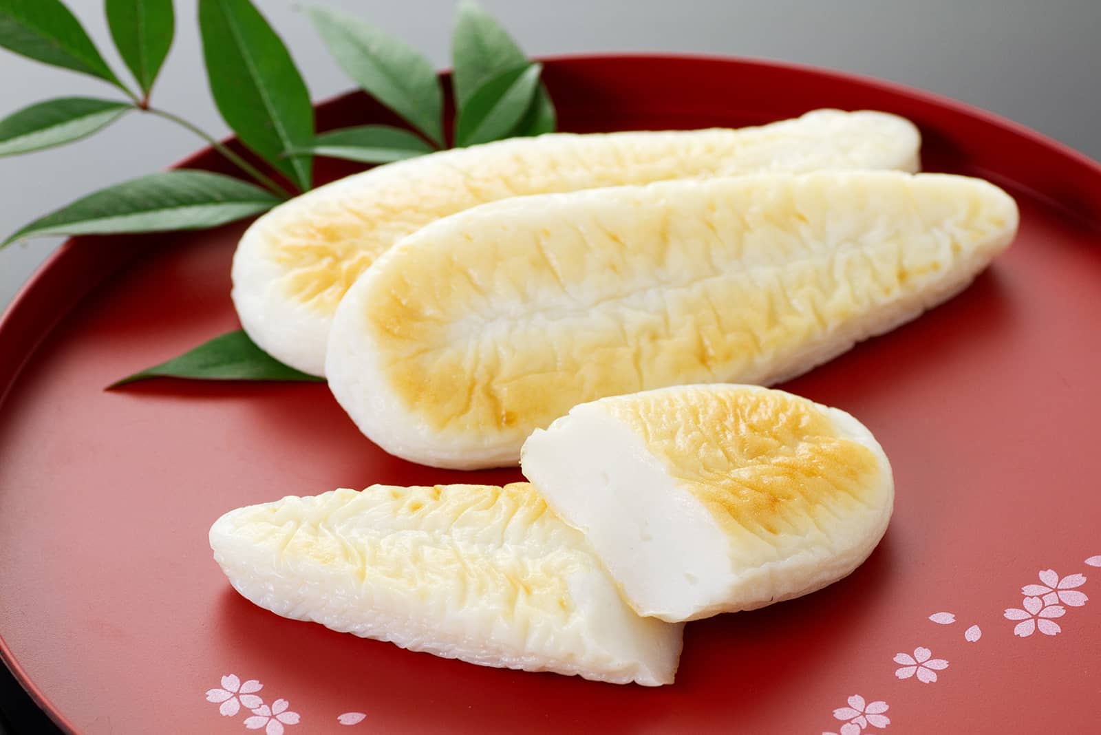 (photo) Sendai Gourmet 5