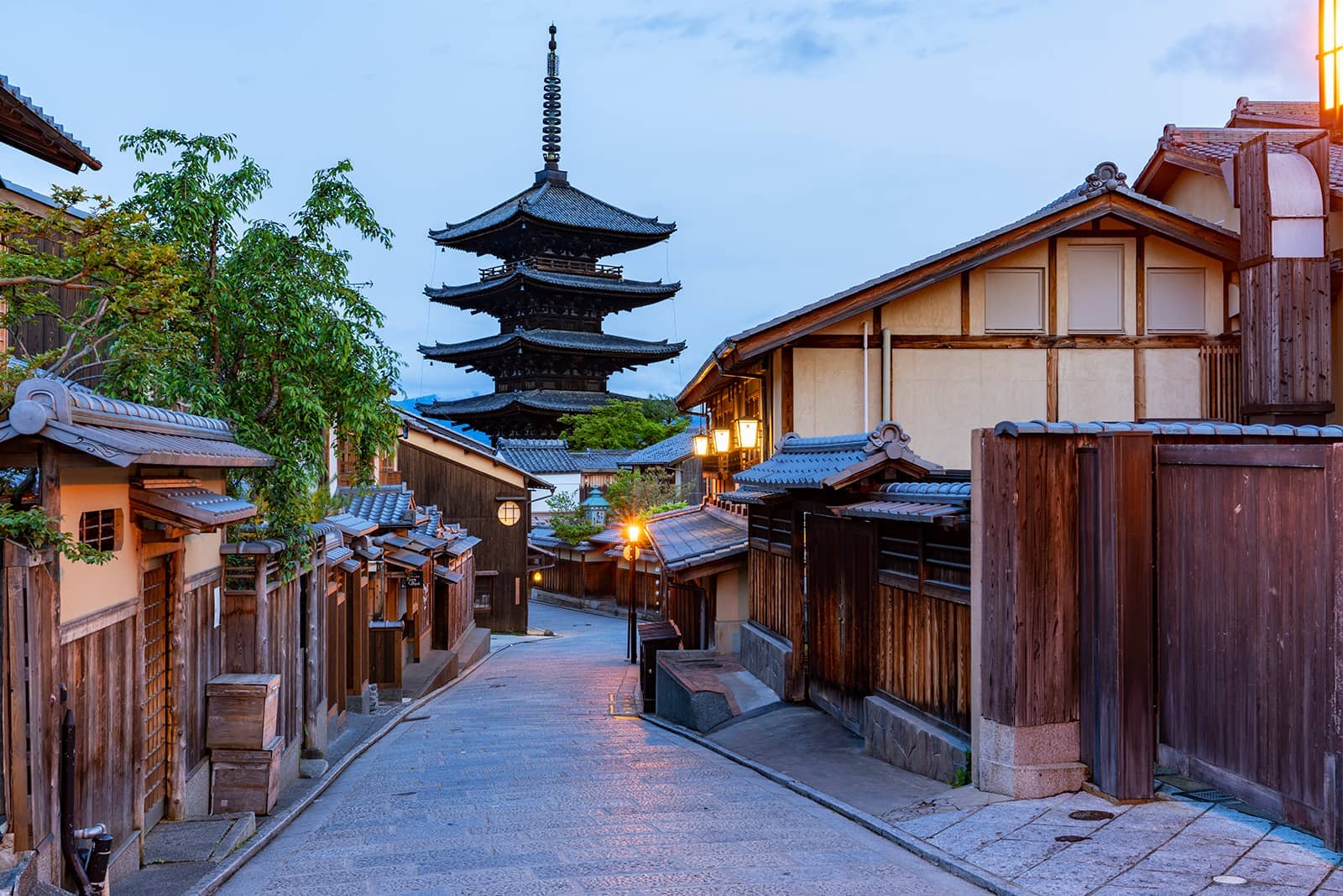 (photo) Kiyomizu-dera Temple 6