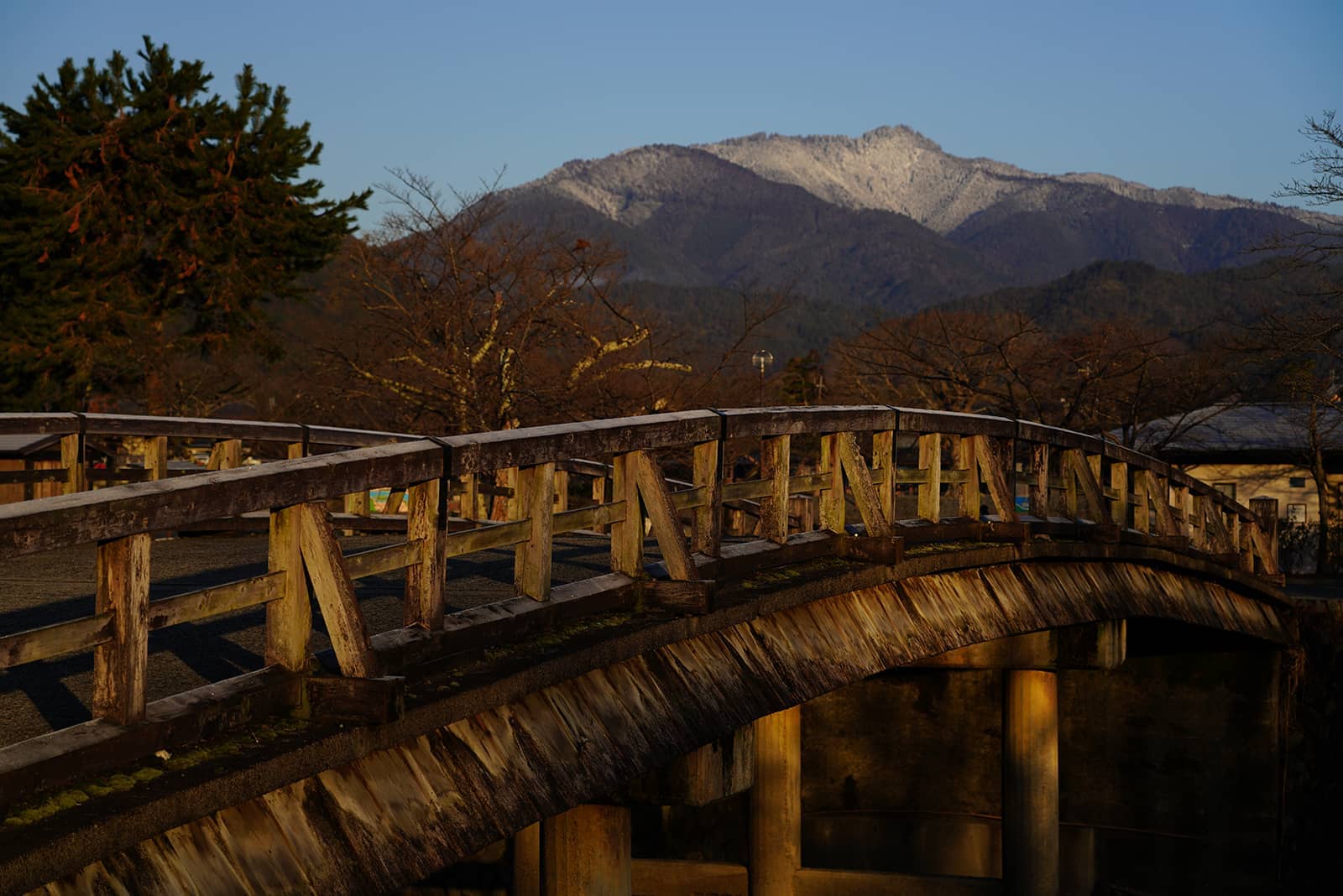 (photo) Arashiyama 4