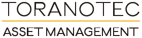 TORANOTEC ASSETMANAGEMENT