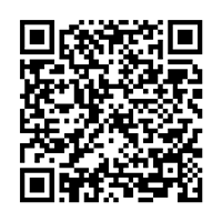 QRコード Google Playで手に入れよう