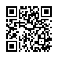 QRコード Download on the App Store