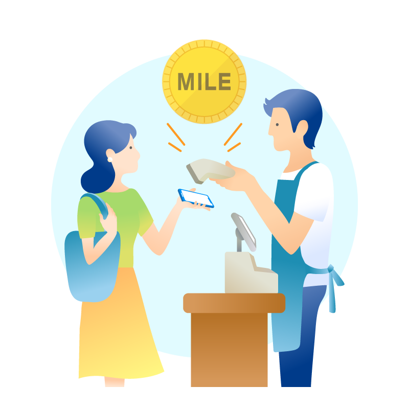 アプリの使い方03