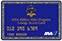 ANA Million Miler Program  「Lounge Access Card」