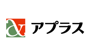 Aplus