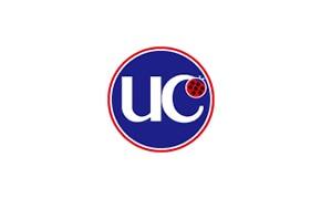 UCカード「永久不滅ポイント」「UCポイント」