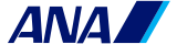 ANA