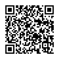 グーグルプレイへのQRコード