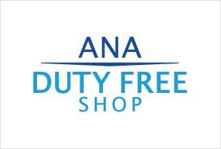 ANA DUTY FREE SHOP