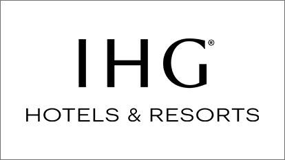IHG® Hotels & Resorts