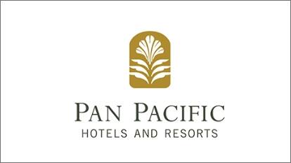 Pan Pacific Hotels &amp; Resorts