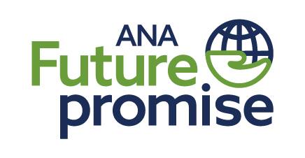 ANA Future Promise
