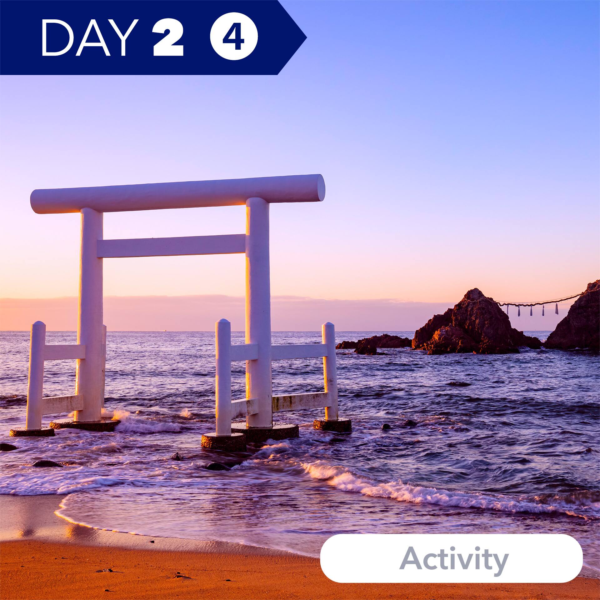 Day 2 - Activity 2