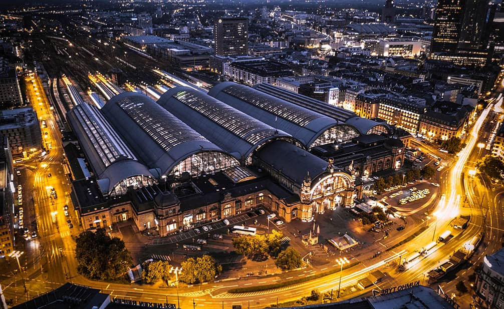 a photo of Frankfurt-01
