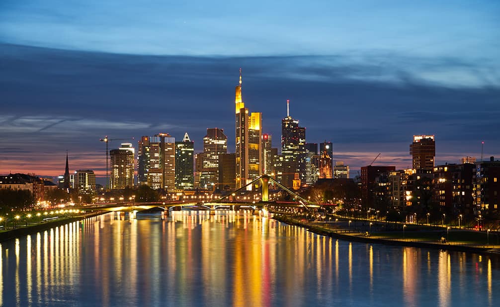 a photo of Frankfurt-02