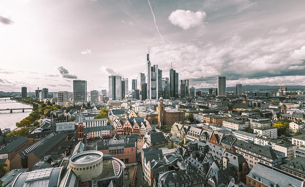 a photo of Frankfurt-03