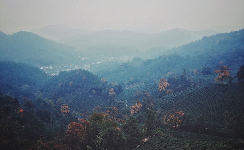 a photo of Hangzhou-01