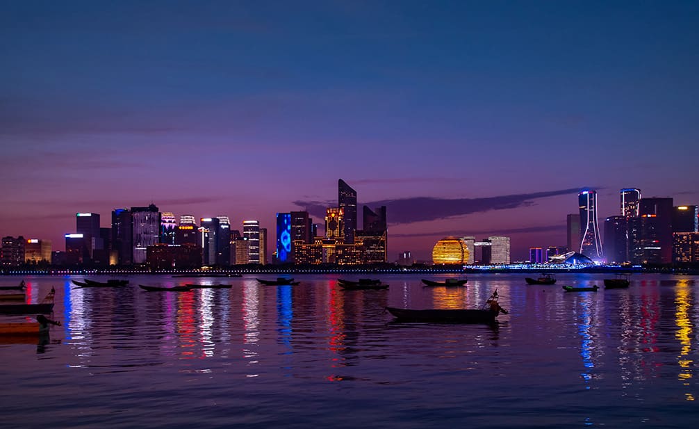 a photo of Hangzhou-02