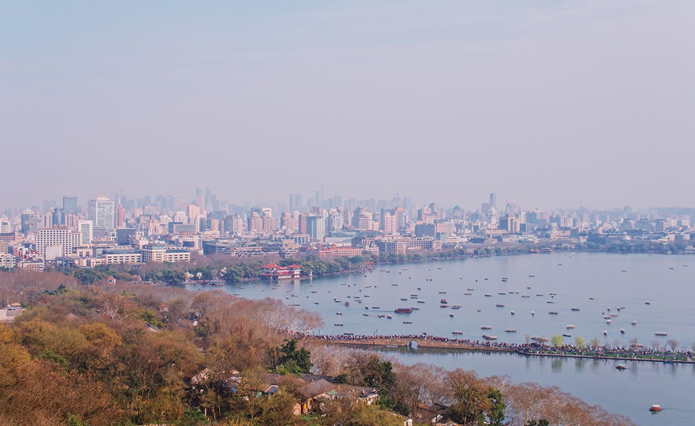 a photo of Hangzhou-03