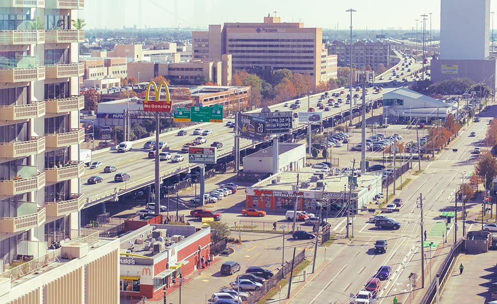 a photo of Houston-02