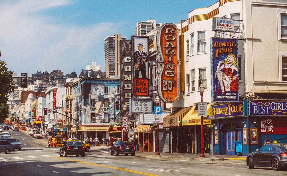 a photo of San Francisco-02