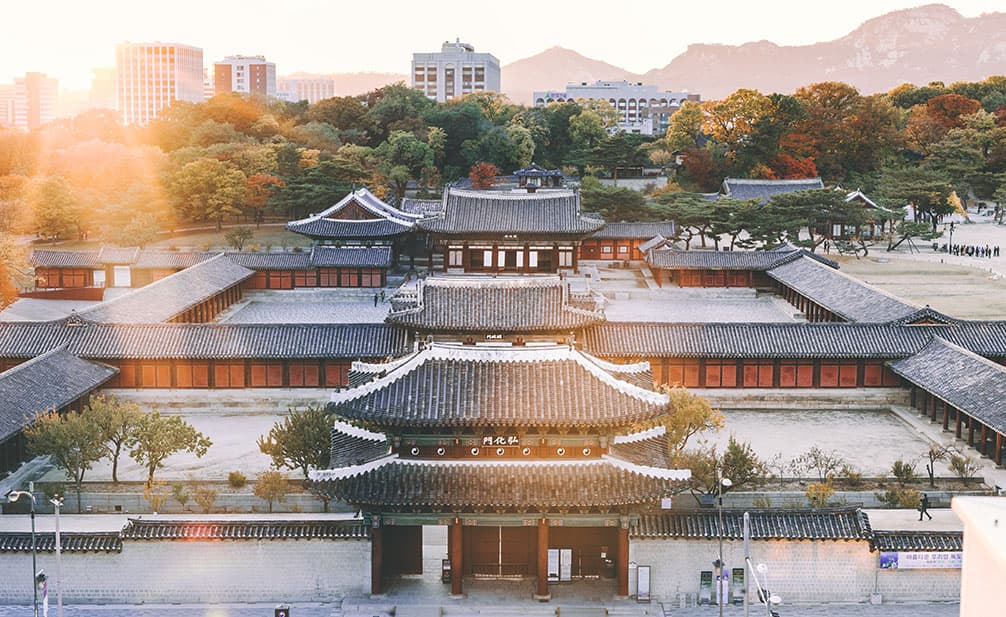 a photo of Seoul-03