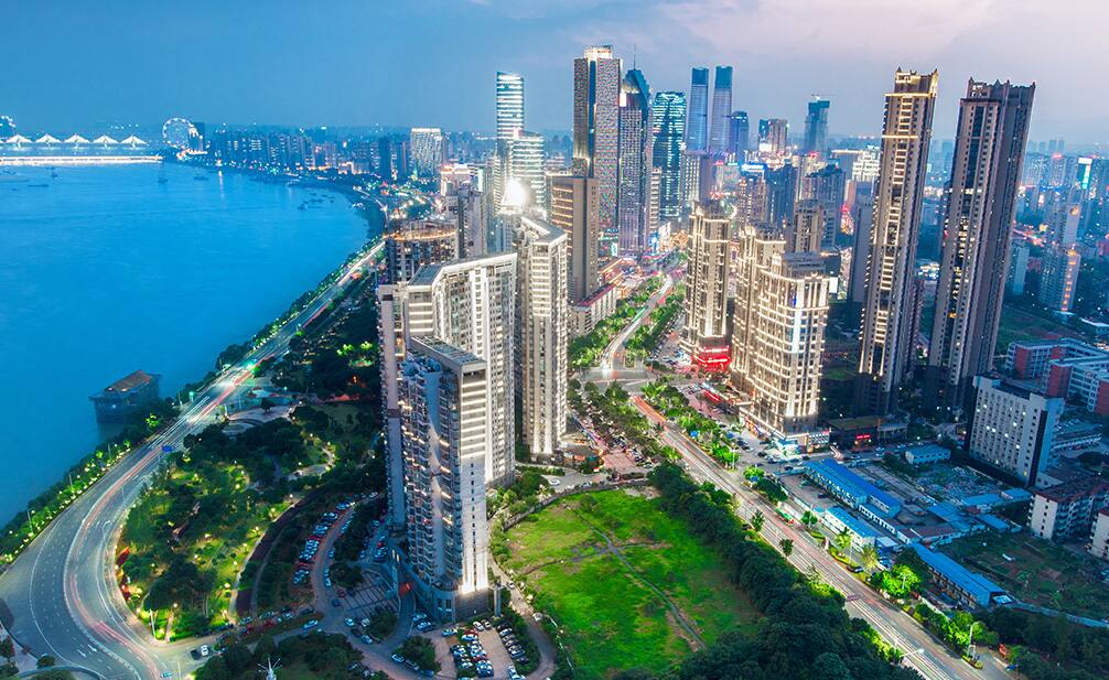 a photo of Shenzhen-03