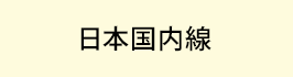 日本国内線