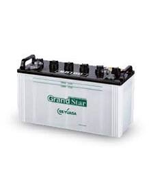 Spillable batteries